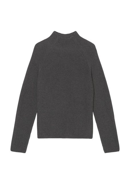 Marc O'Polo Strickpullover Marc O' Polo Women / Da.Strick / Pullover, longs günstig online kaufen