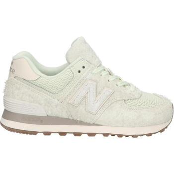 New Balance  Sneaker WL574BLE WL574V2 günstig online kaufen