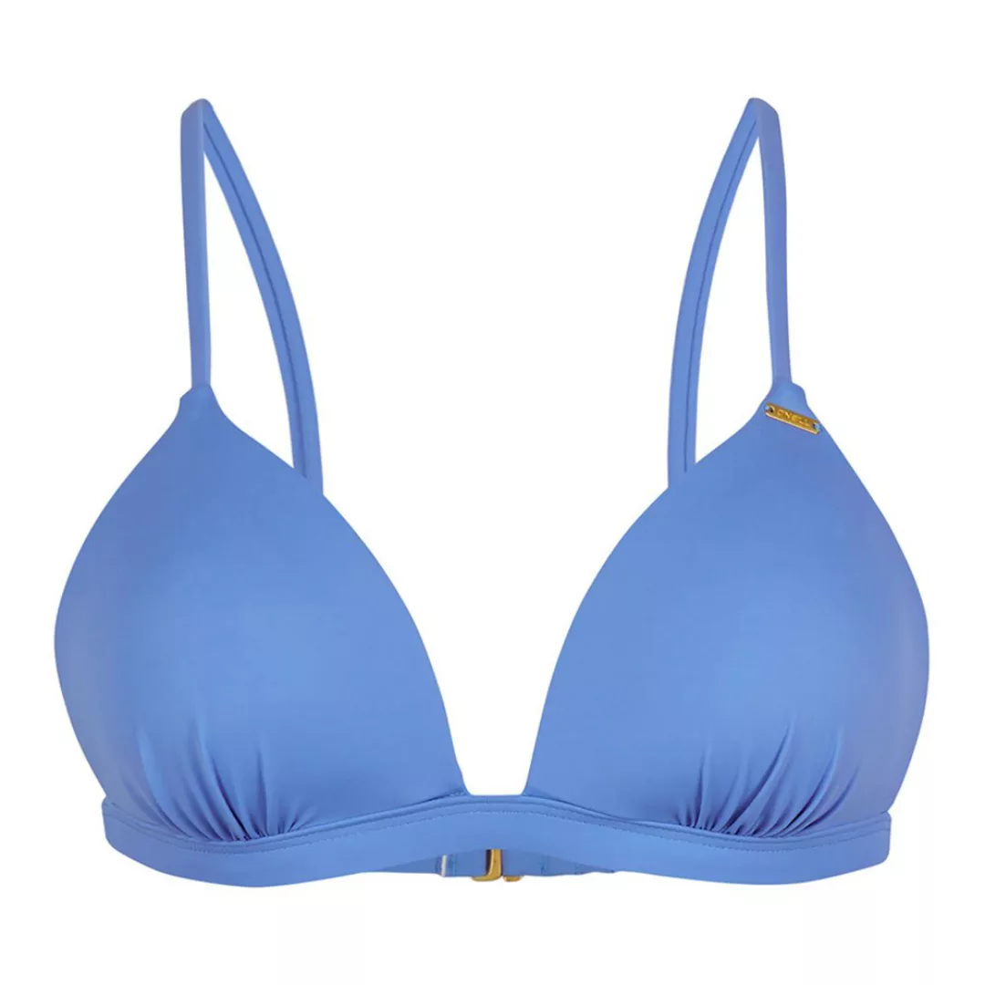 O´neill Fiji Bikini Oberteil 36B Zaffiro günstig online kaufen