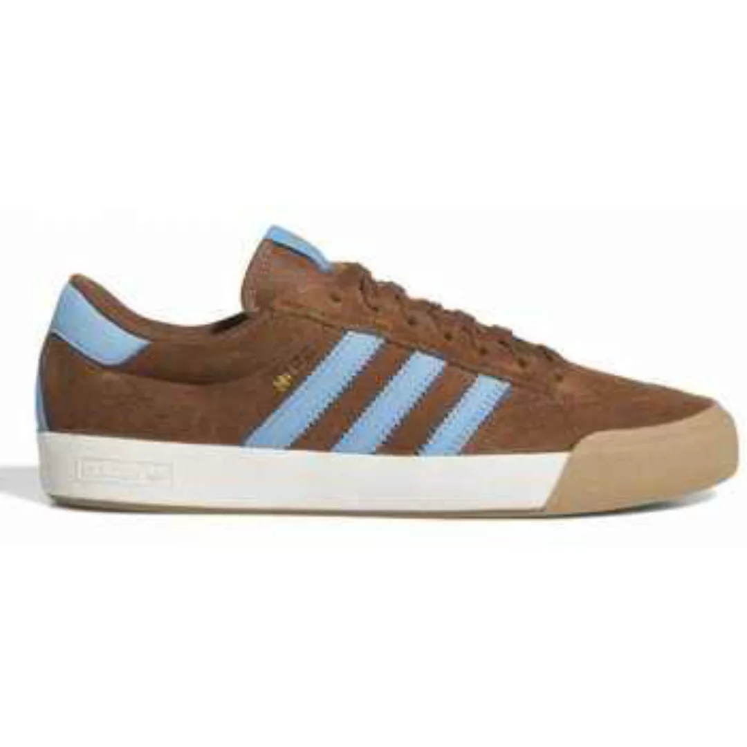 adidas  Sneaker Nora günstig online kaufen