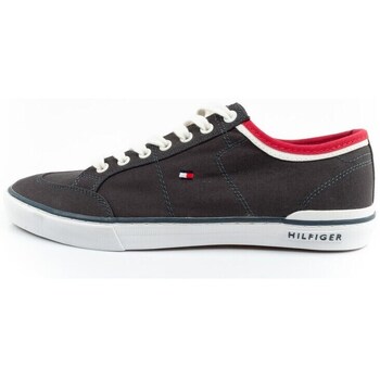 Tommy Hilfiger  Sneaker FM0FM00543 günstig online kaufen