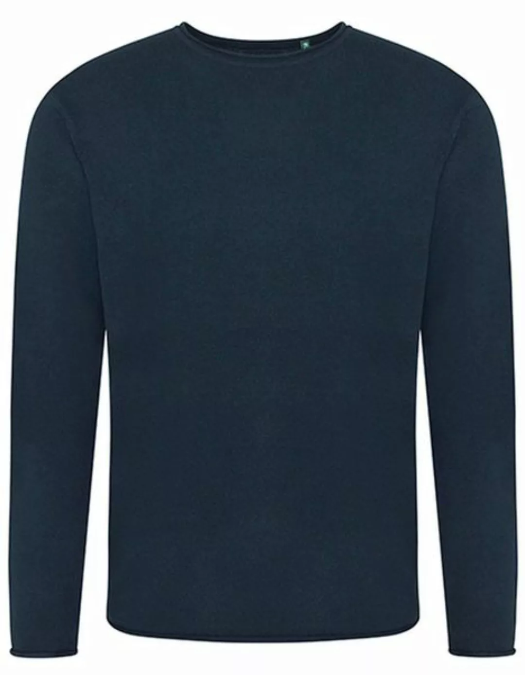 Arenal Knit Sweater Strickpullover Sweatshirt günstig online kaufen
