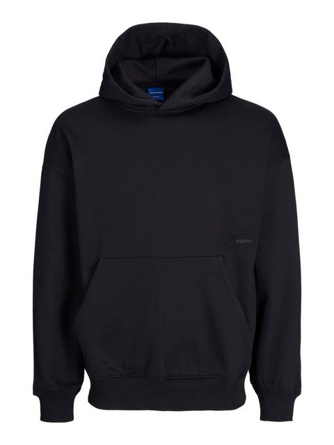 Jack & Jones Sweatshirt günstig online kaufen