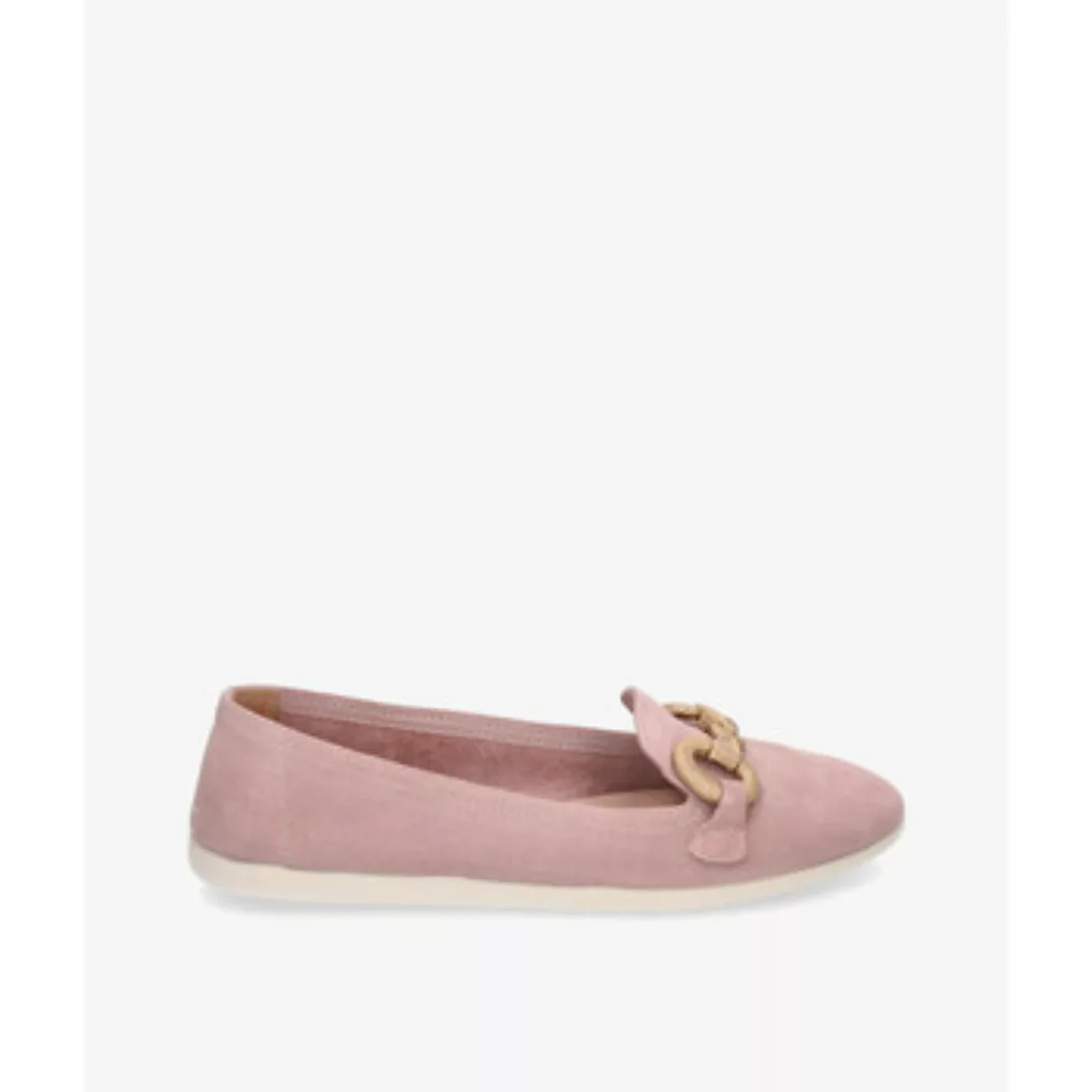 Funny Lola  Ballerinas S23-821 ESTRIBO günstig online kaufen