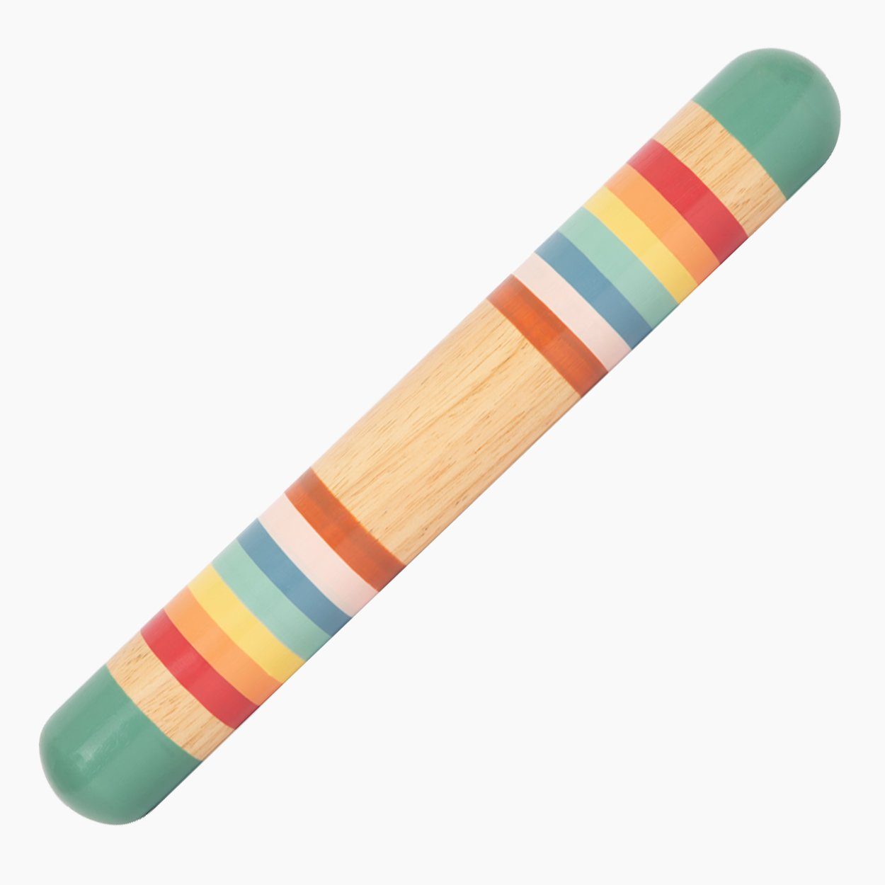 Small Foot Spielzeug-Musikinstrument Regenmacher „Safari“, (packung, günstig online kaufen