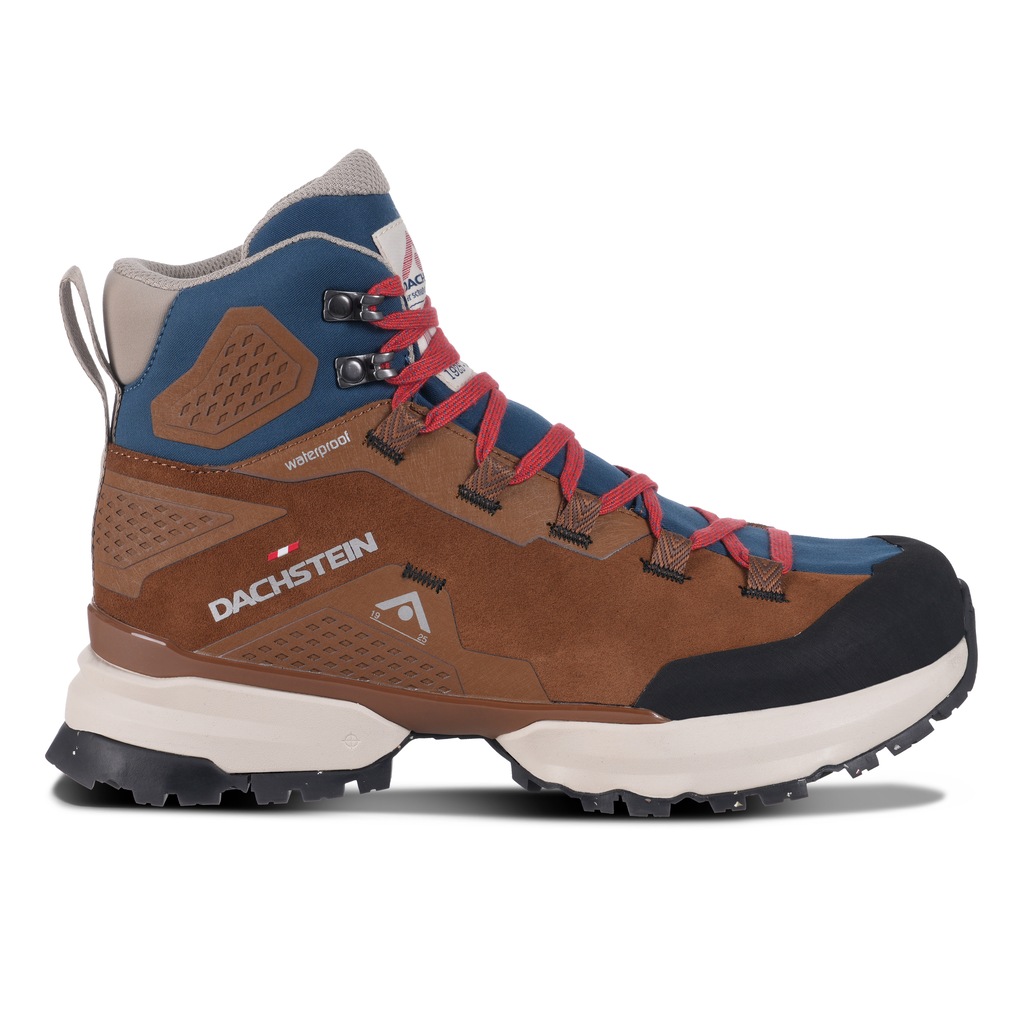 Dachstein Wanderschuh "SF TREK GUIDE MCWP 1925 W" günstig online kaufen