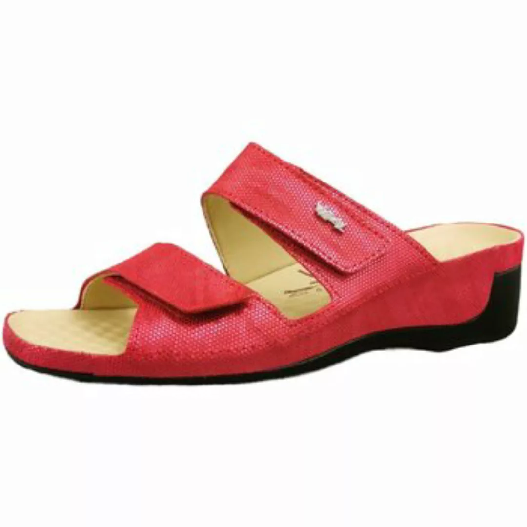 Vital  Clogs Pantoletten Tina Furore 0803N28244 günstig online kaufen