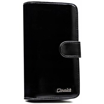 4U Cavaldi  Geldbeutel N113APUBL72295 günstig online kaufen