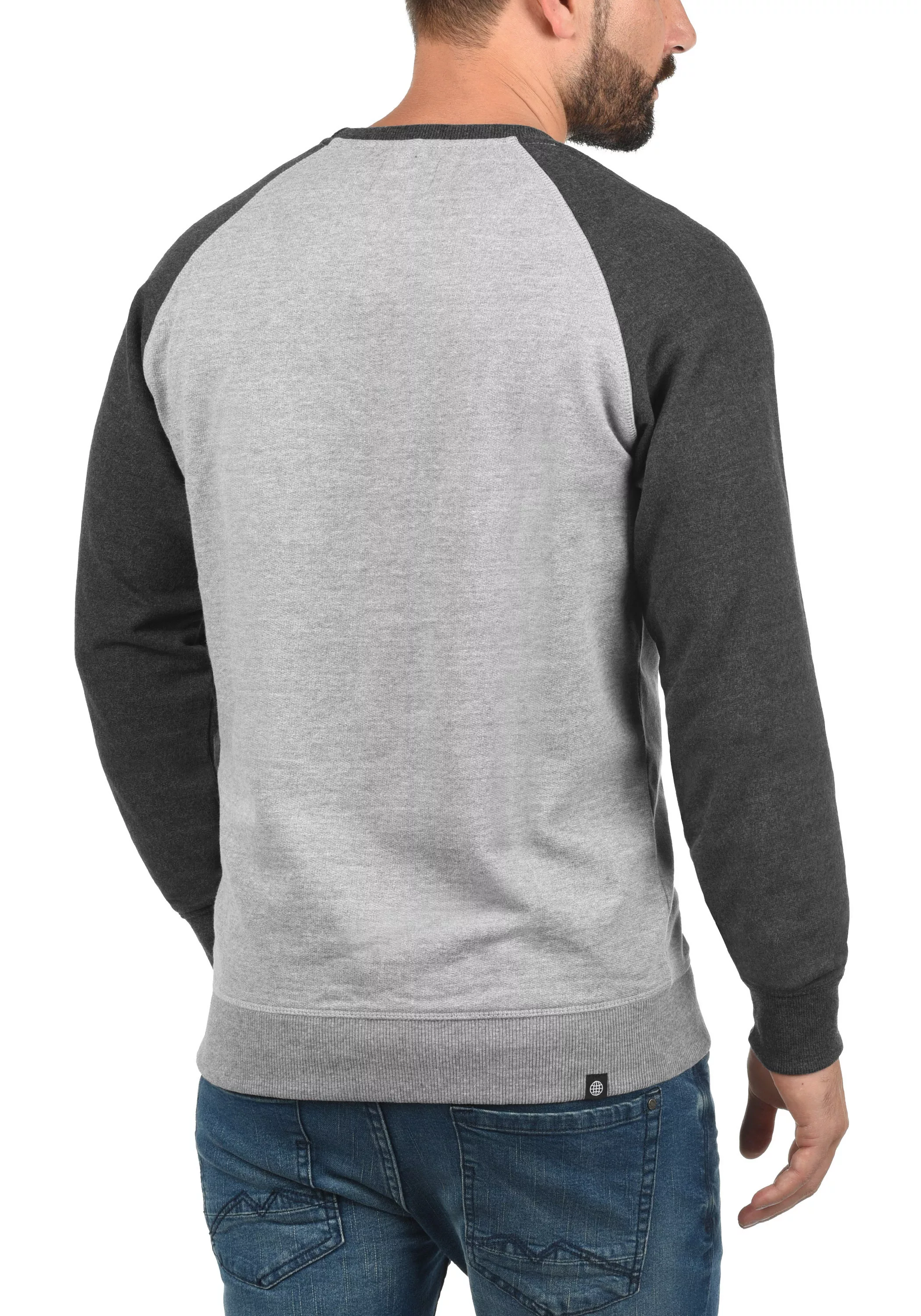 Blend Sweatshirt "BLEND BHAari" günstig online kaufen