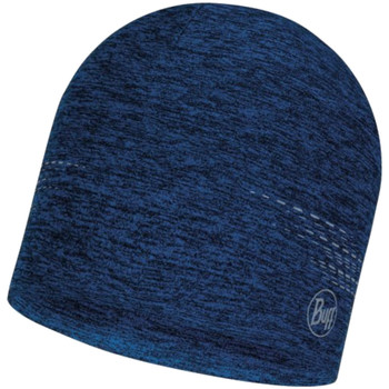 Buff  Mütze Dryflx Beanie günstig online kaufen