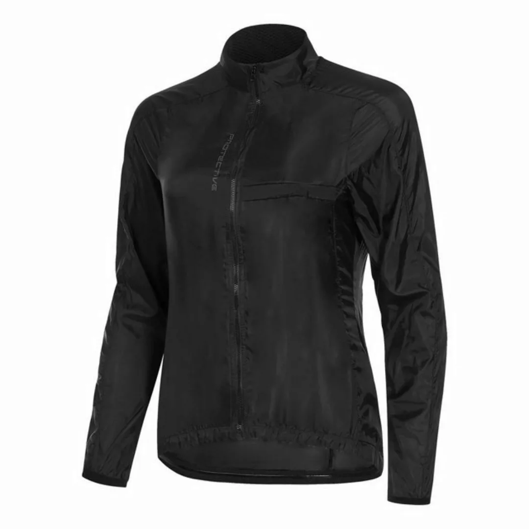 Protective Fahrradjacke Windjacke Damen P-Vent W günstig online kaufen