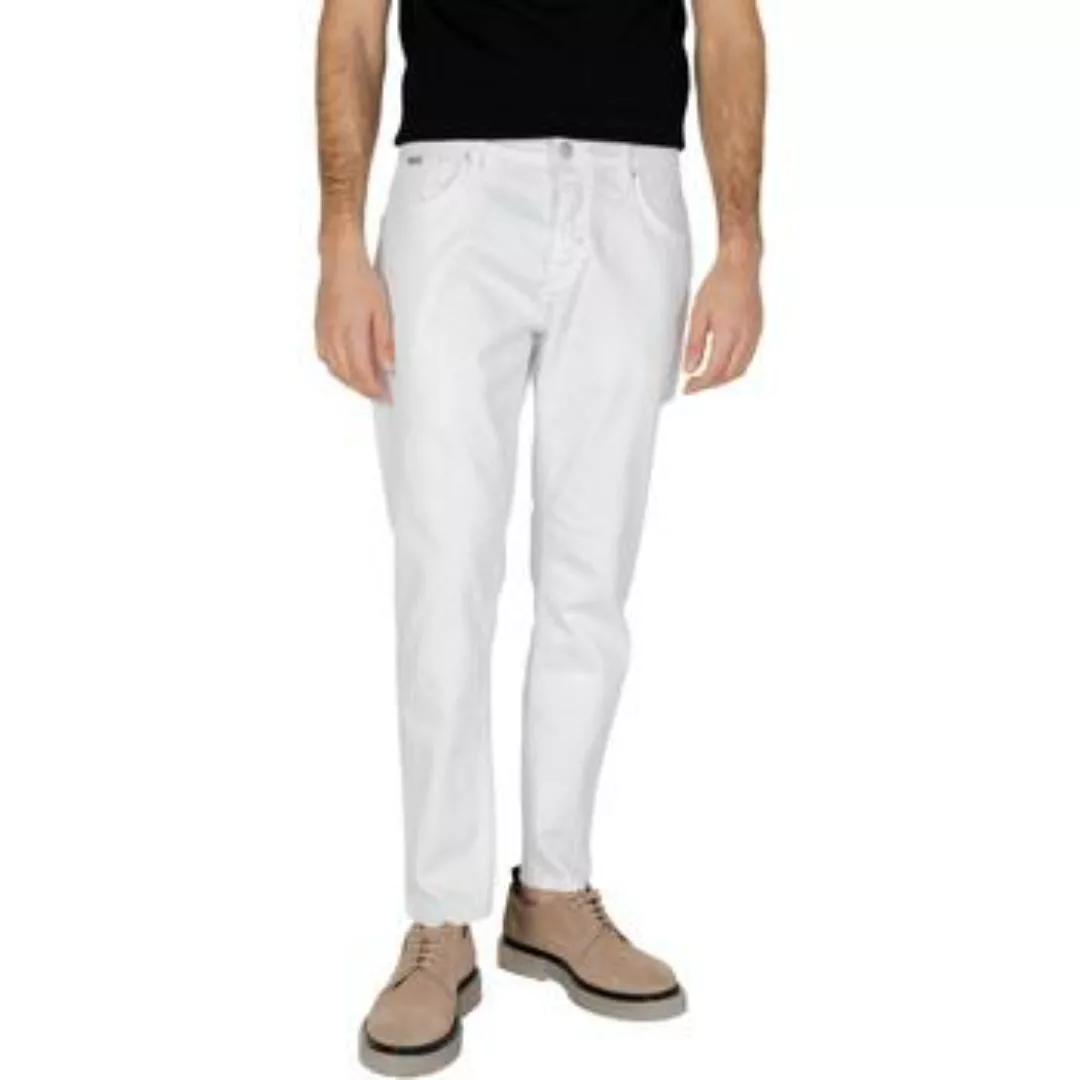 Antony Morato  Slim Fit Jeans ARGON MMDT00264-FA800150 günstig online kaufen