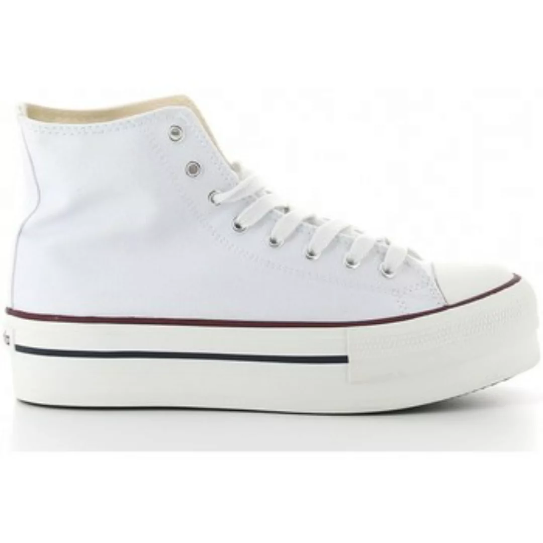 Victoria  Sneaker TRIBU DOBLE 1061101 günstig online kaufen