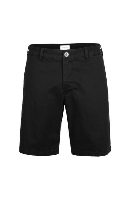 O'Neill Shorts Oneill M Friday Night Chino Shorts Herren Shorts günstig online kaufen