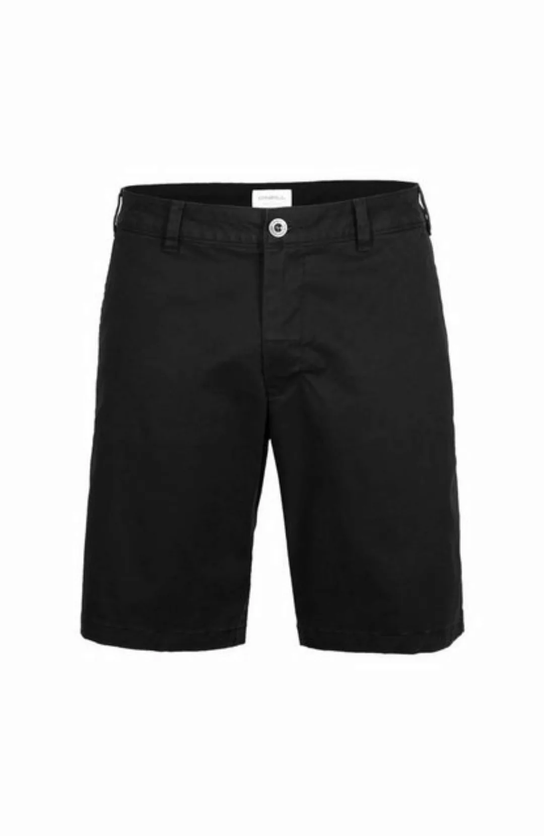 O'Neill Shorts Oneill M Friday Night Chino Shorts Herren Shorts günstig online kaufen