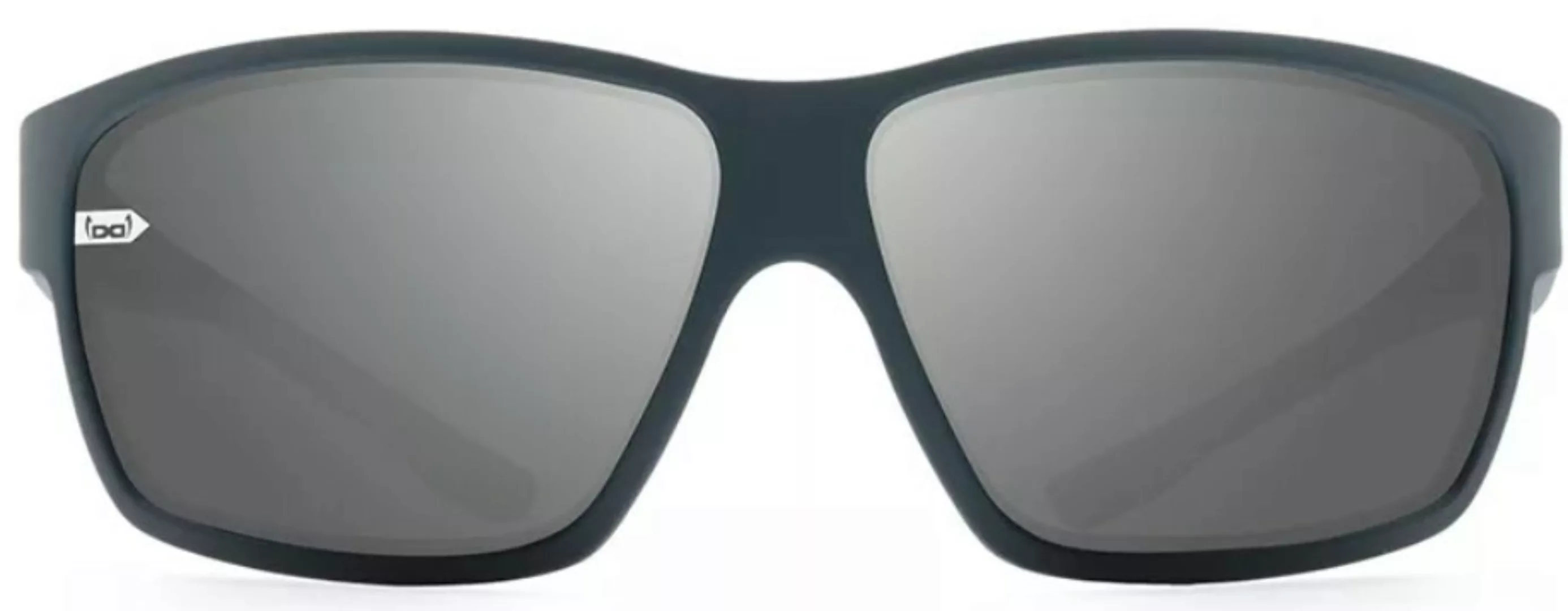 Gloryfy G15 Silence - Sonnenbrille günstig online kaufen