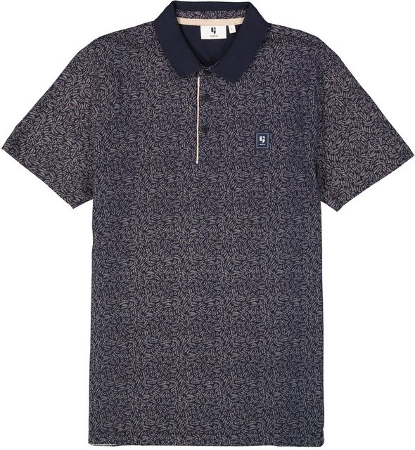 Garcia Poloshirt C51221 günstig online kaufen