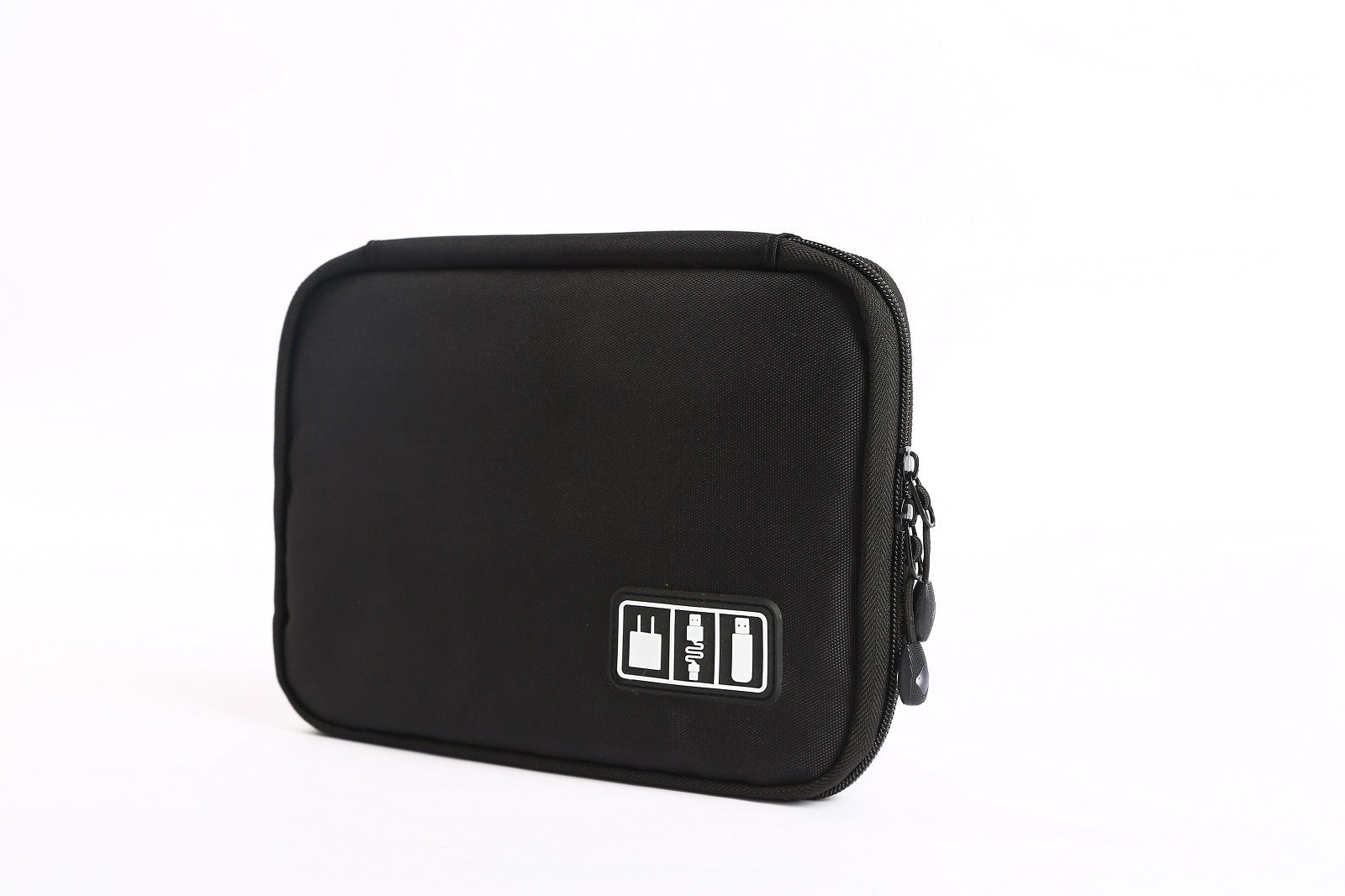 COOL-i ® Tablettasche, Kabeltasche, Tasche Für günstig online kaufen