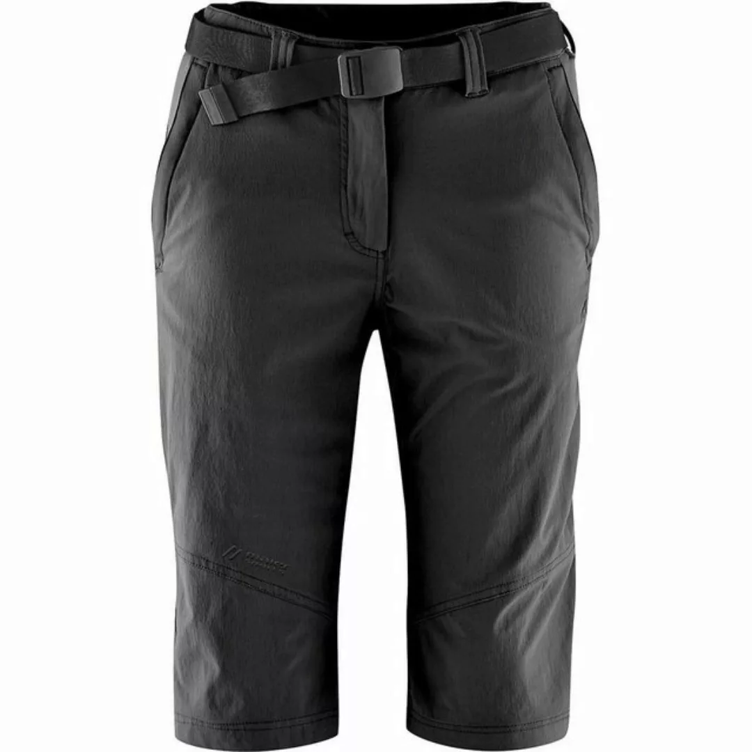 Maier Sports Funktionsshorts Bermuda-Shorts Lawa günstig online kaufen