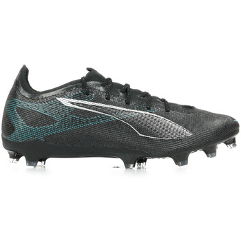 Puma  Fussballschuhe Ultra 5 Pro Fg Ag günstig online kaufen