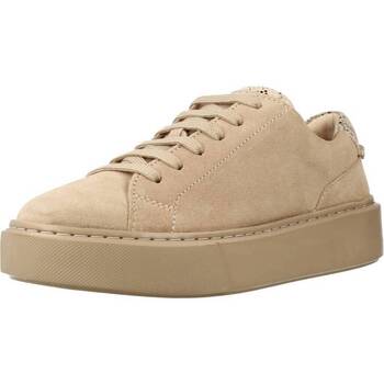 Clarks  Sneaker HERO LITE LACE günstig online kaufen