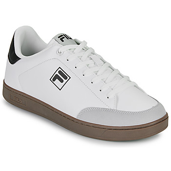 Fila  Sneaker COURTBAY günstig online kaufen