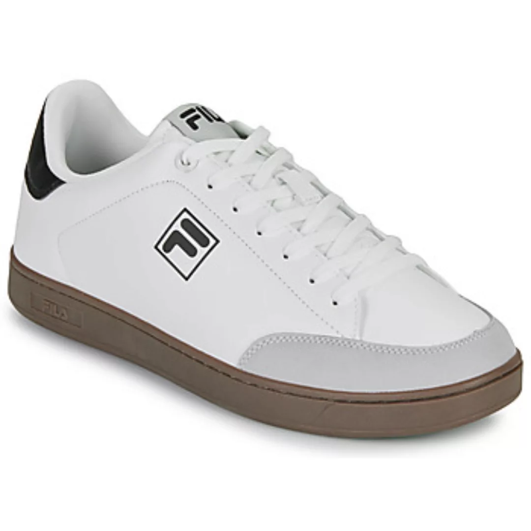 Fila  Sneaker COURTBAY günstig online kaufen