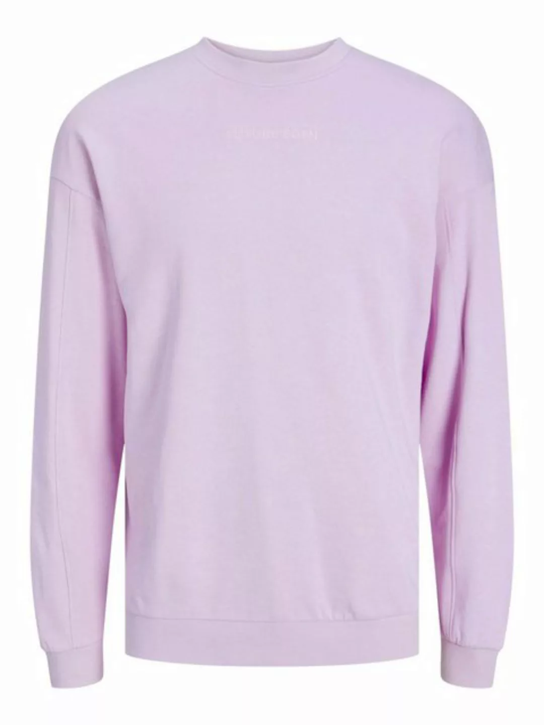 Jack & Jones Sweatshirt Stagger (1-tlg) günstig online kaufen