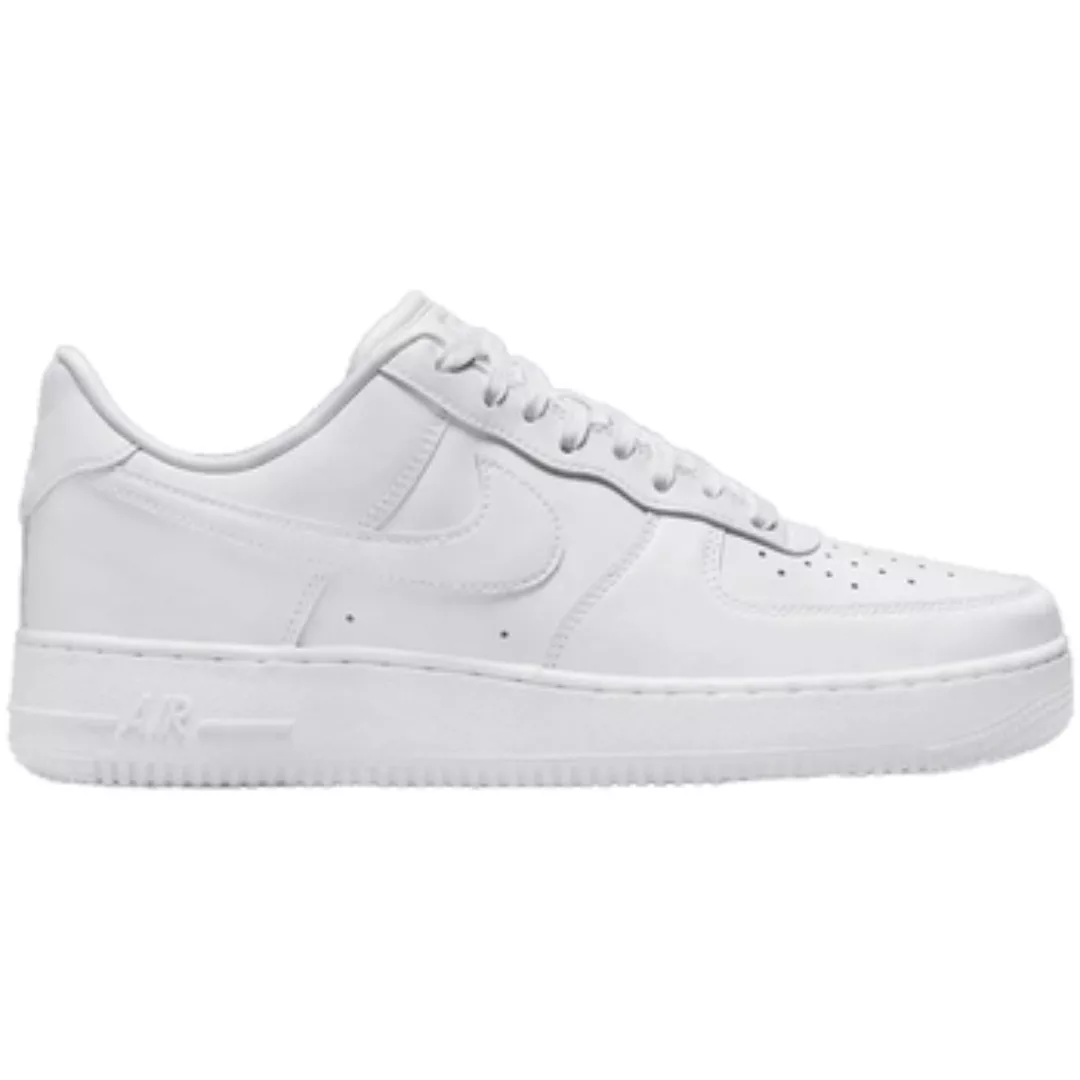 Nike  Sneaker Air Force 1 günstig online kaufen