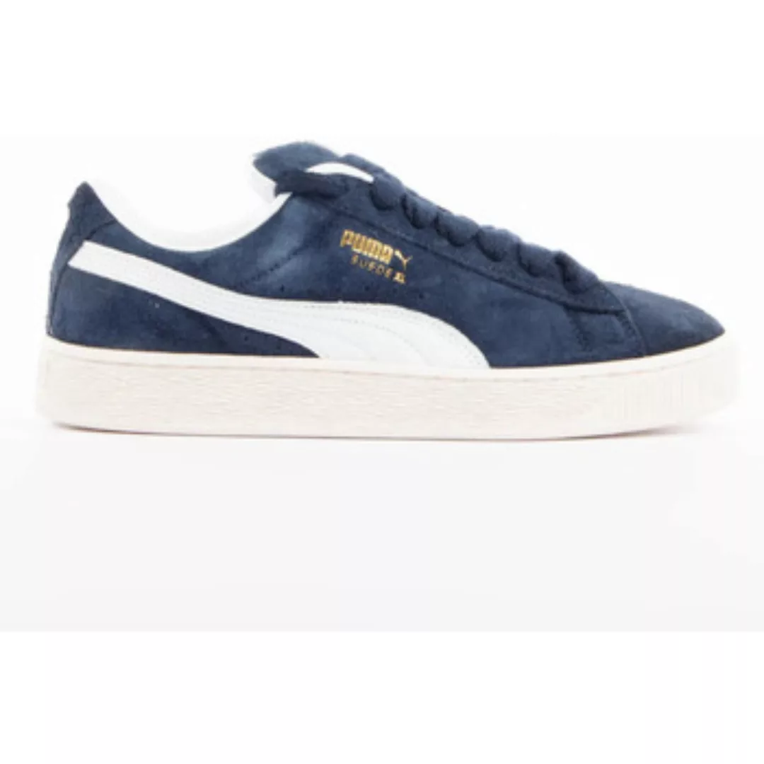 Puma  Sneaker Suede XL günstig online kaufen