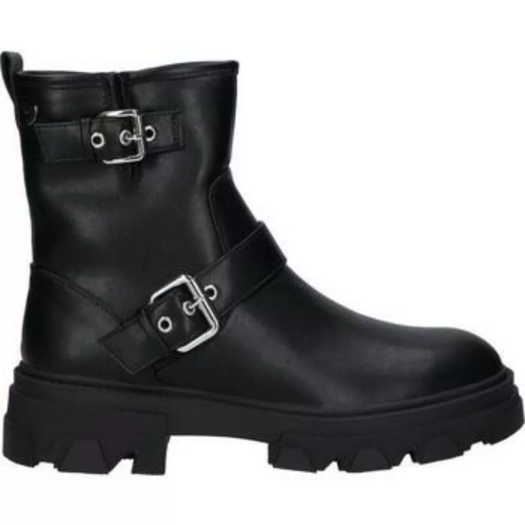 Gioseppo  Stiefel 67496 BASBELLAIN günstig online kaufen