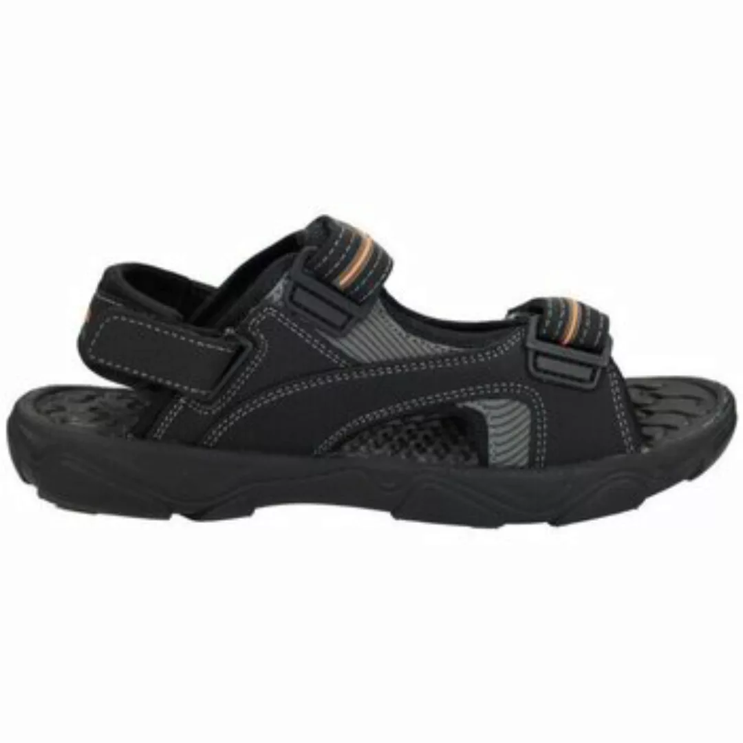 Joma  Sandalen - günstig online kaufen