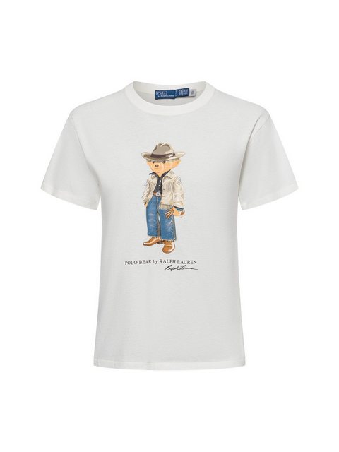 Polo Ralph Lauren T-Shirt günstig online kaufen