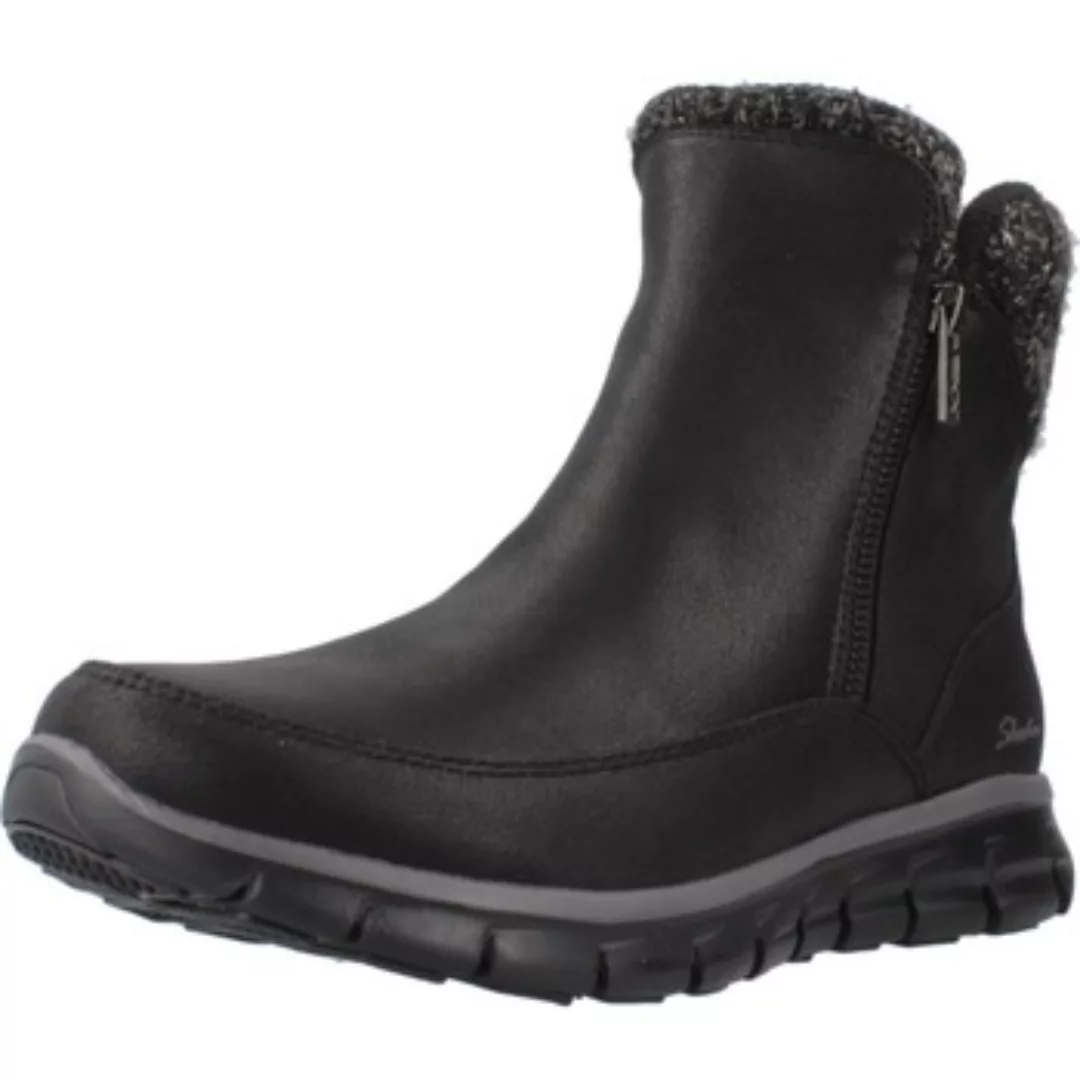 Skechers  Stiefel SYNERGY - LOVELY COL günstig online kaufen