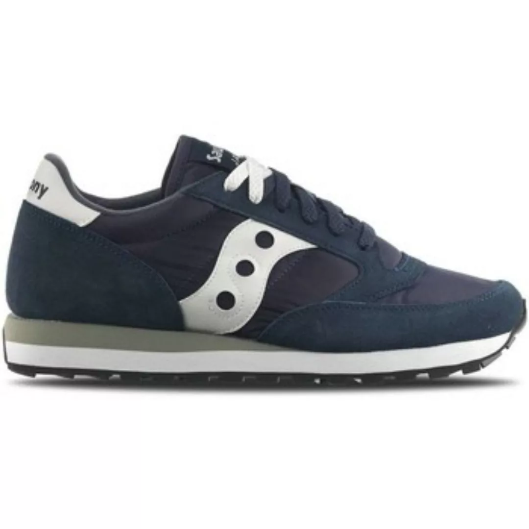 Saucony  Sneaker S1044-316 günstig online kaufen