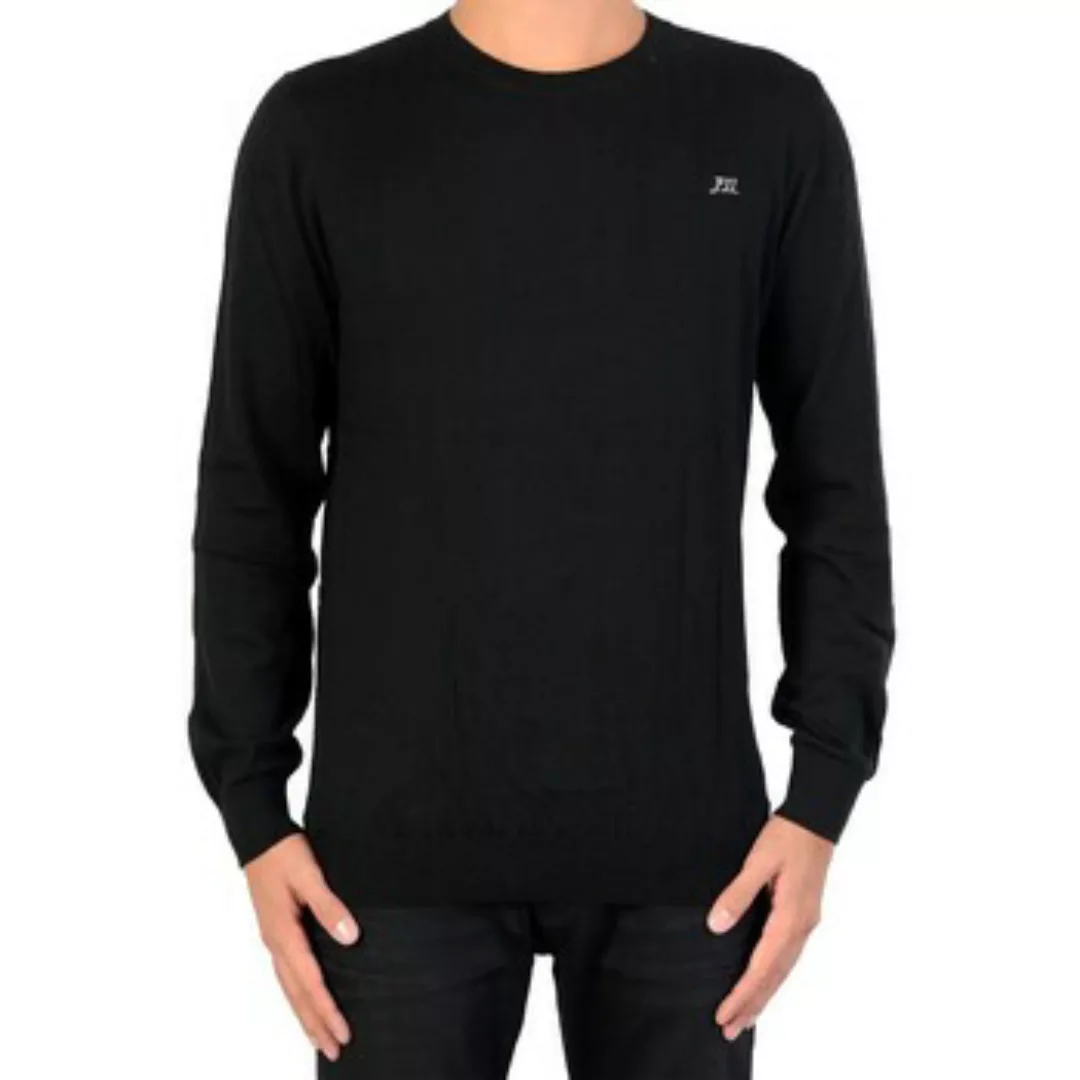 Pepe jeans  Pullover 62185 günstig online kaufen