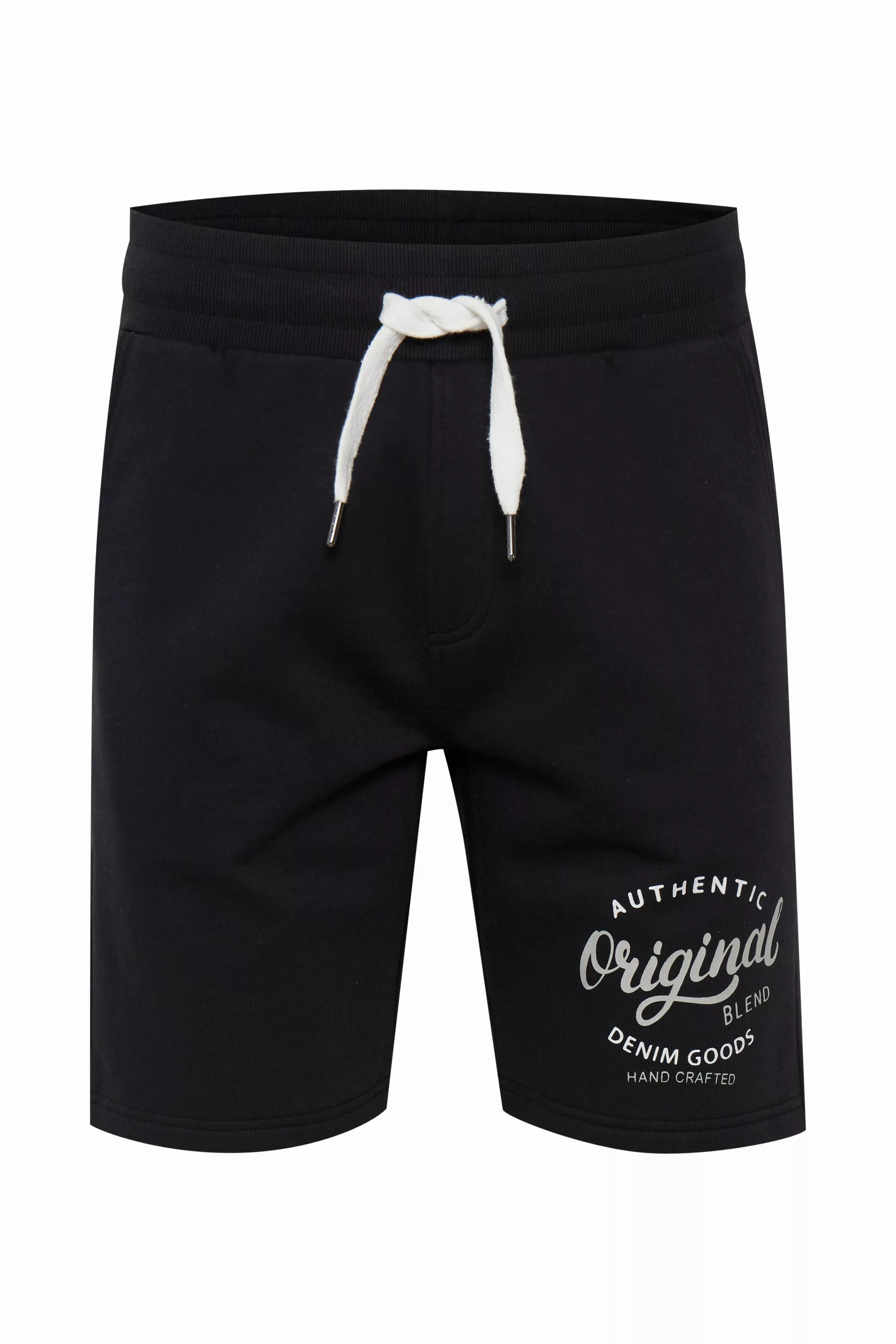 Blend Sweatshorts "BLEND BHTorben" günstig online kaufen