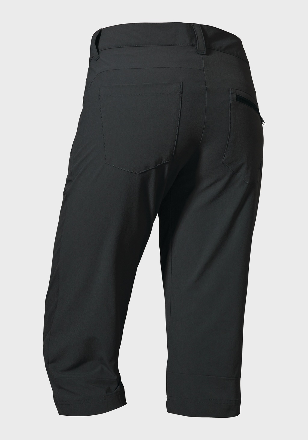 Schöffel Outdoorhose Schöffel W Pants Caracas2 Damen Hose günstig online kaufen