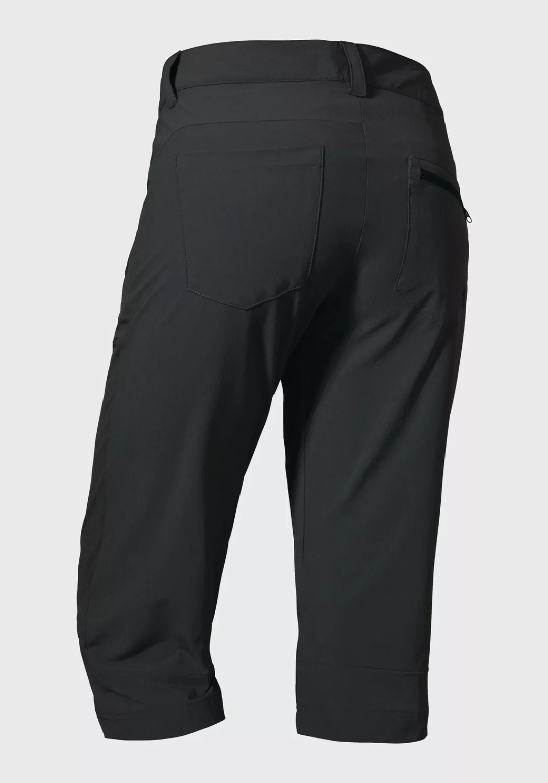 Schöffel 3/4-Hose "Pants Caracas2" günstig online kaufen