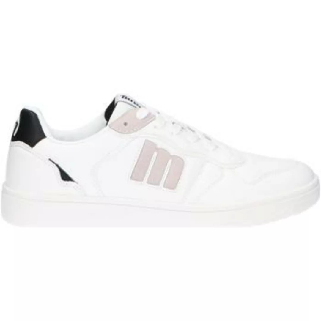 MTNG  Sneaker 84324 günstig online kaufen