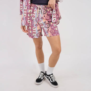 Oxbow  Shorts Short OKAILO günstig online kaufen