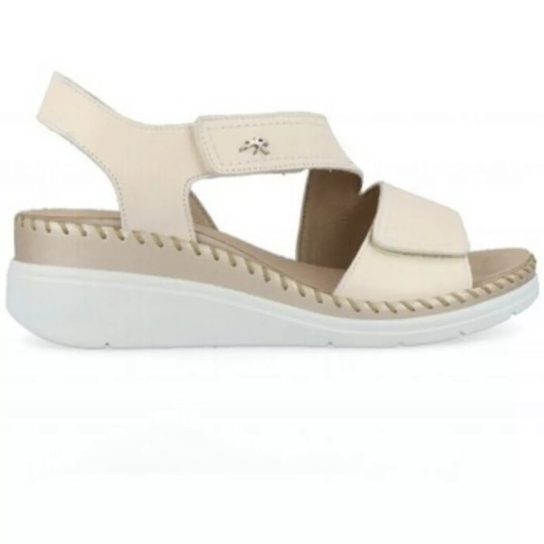 Fluchos  Sandalen F2137 günstig online kaufen