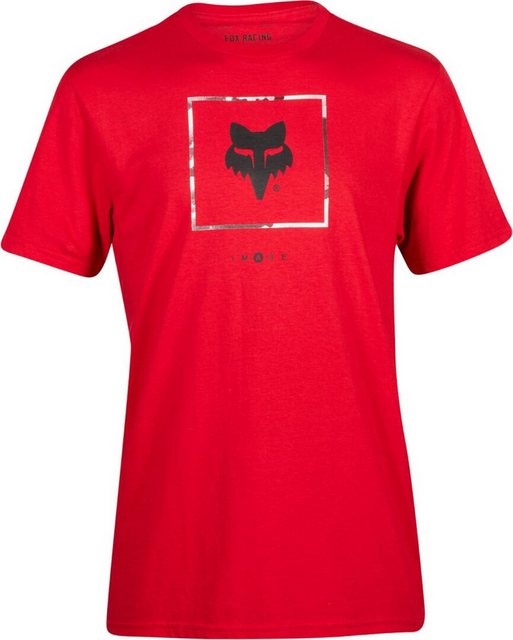 Fox T-Shirt Atlas Premium T-Shirt günstig online kaufen