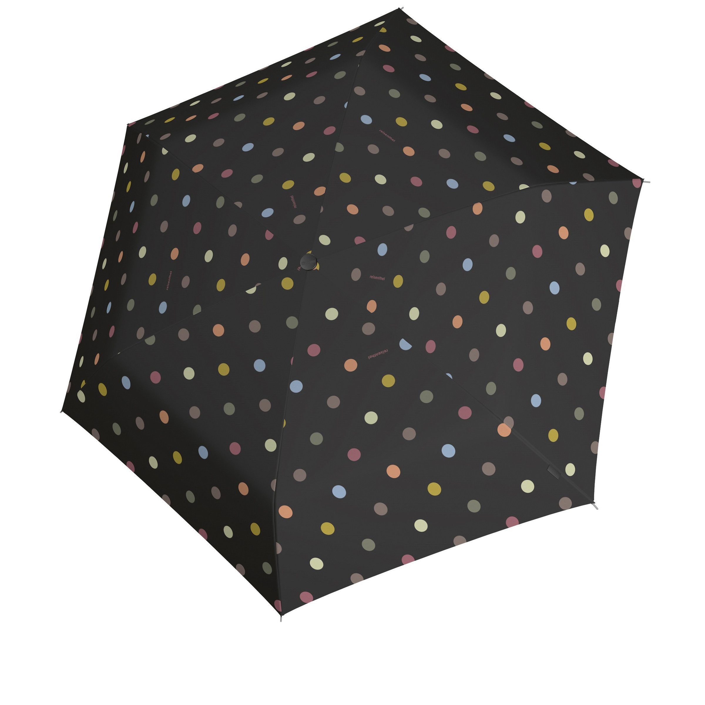 REISENTHEL® Taschenregenschirm Umbrella Pocket Mini günstig online kaufen