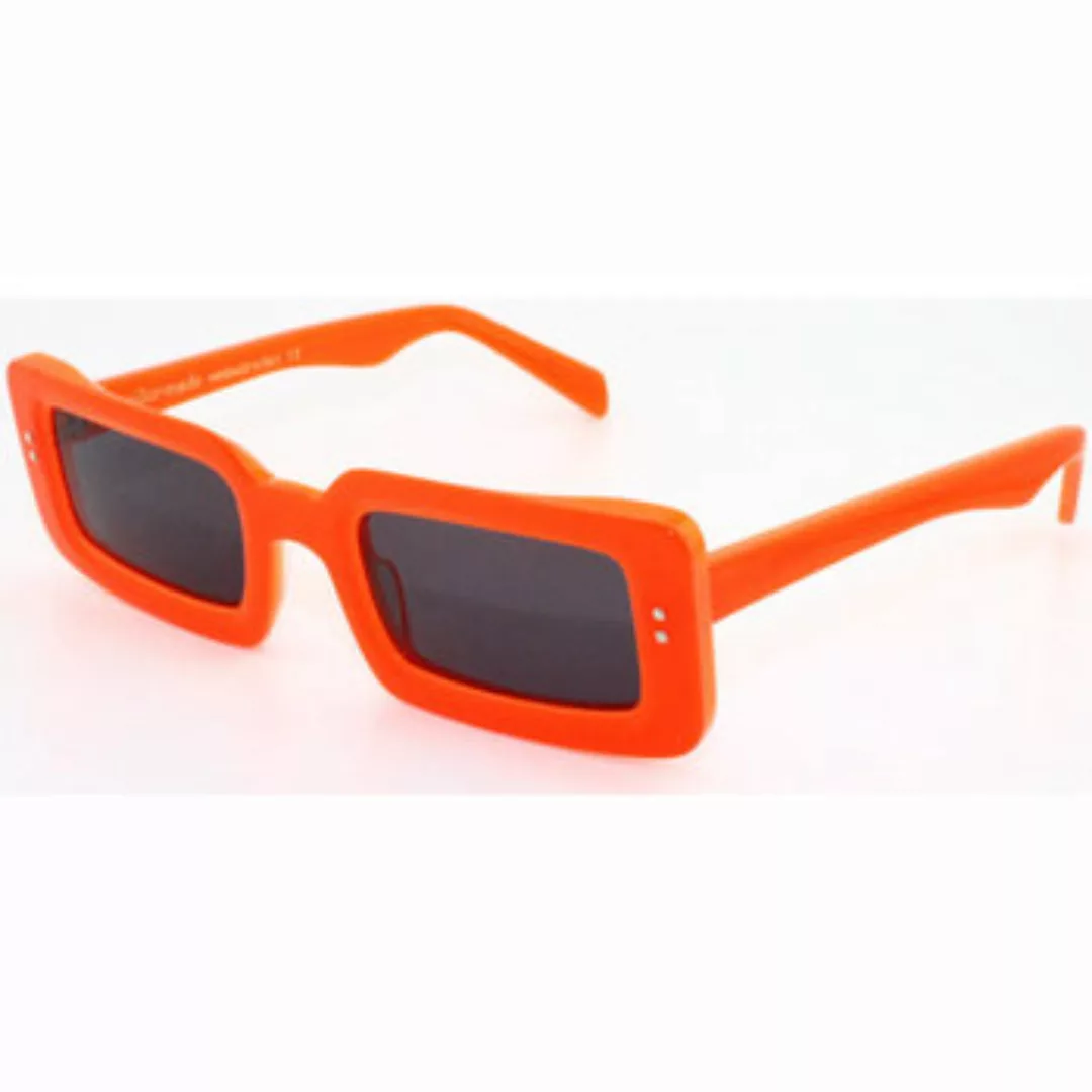 Gianluca Riva  Sonnenbrillen Charger 958 Sonnenbrille günstig online kaufen