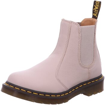 Dr. Martens  Stiefel Stiefeletten 2976 Boots 30698348 günstig online kaufen