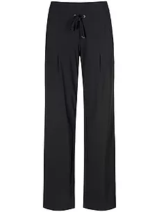 Raffaello Rossi Stoffhose günstig online kaufen