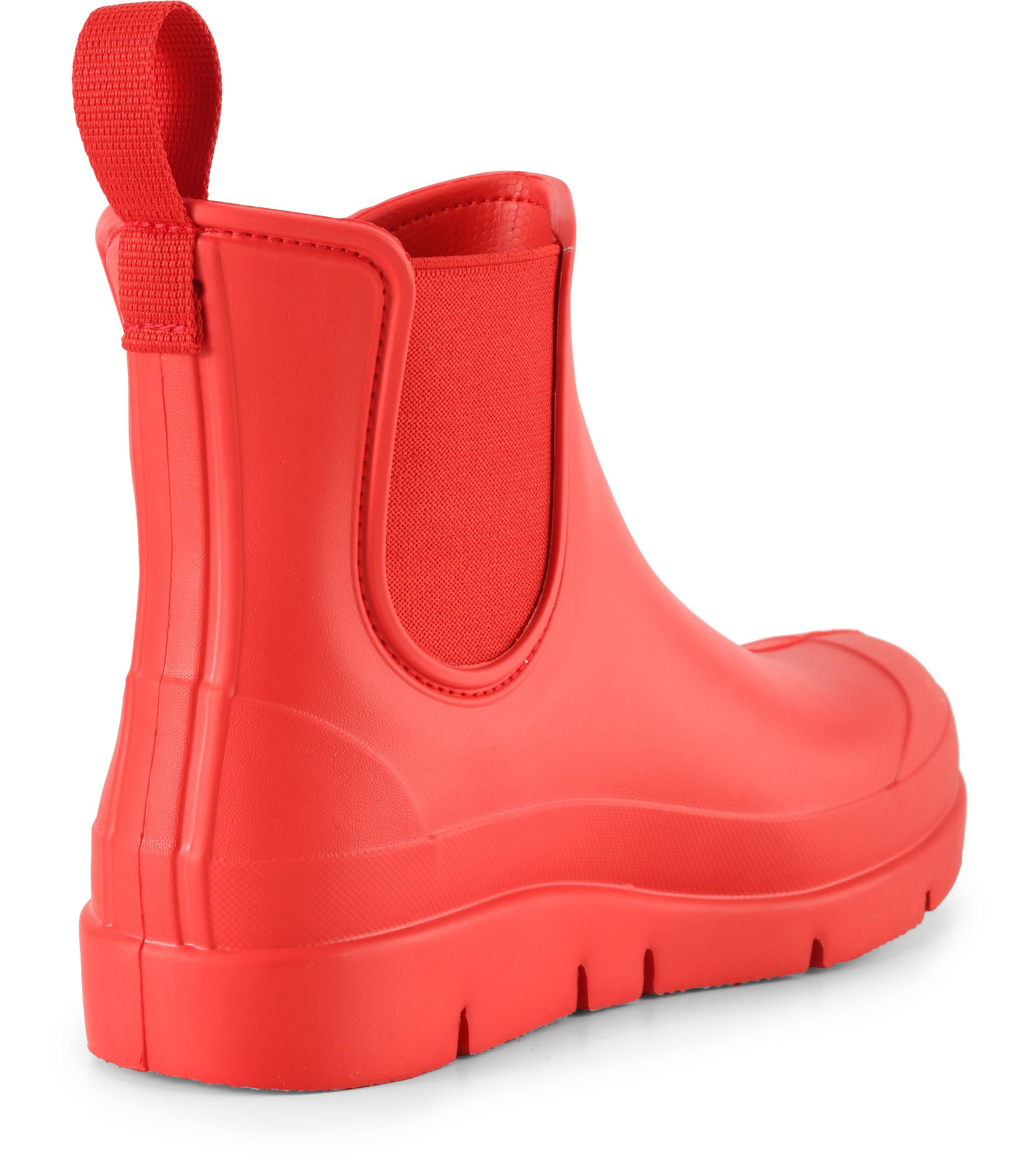 Ladeheid Damen federleichte EVA Gummistiefel LA-773 günstig online kaufen