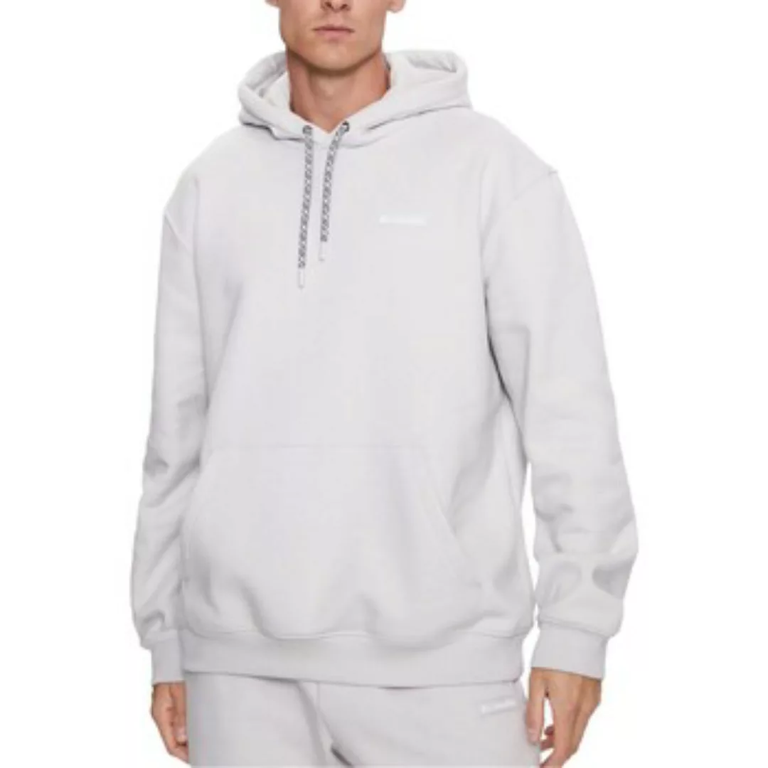 Columbia  Fleecepullover Marble Canyon™ Heavyweight Fleece Hoodie günstig online kaufen