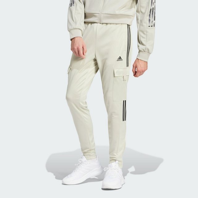 adidas Sportswear Cargohose TIRO CARGOHOSE günstig online kaufen